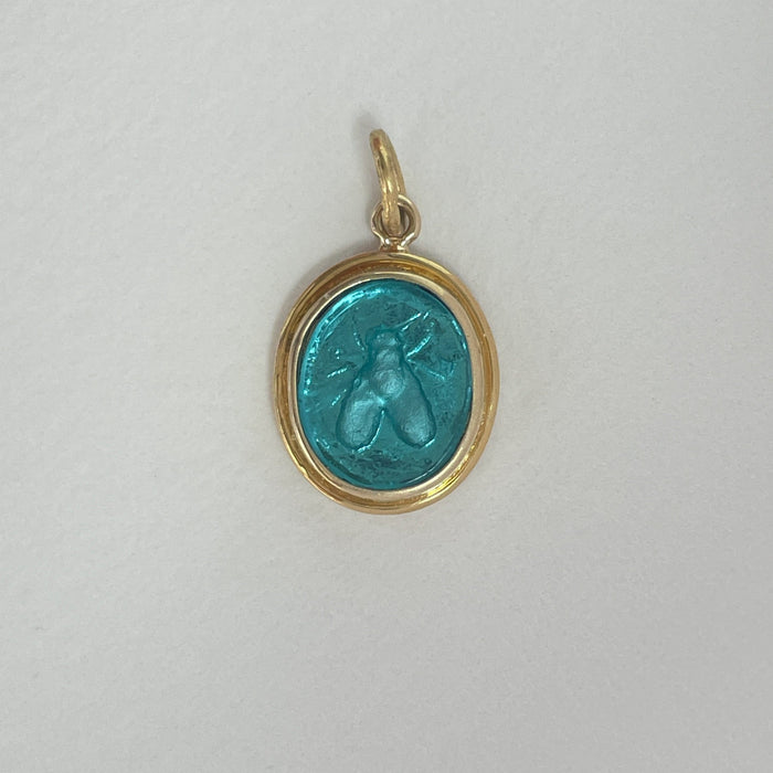 Charms