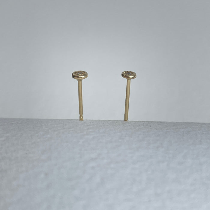 Tiny Star Stud