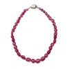 Rosalie Necklace Top view
