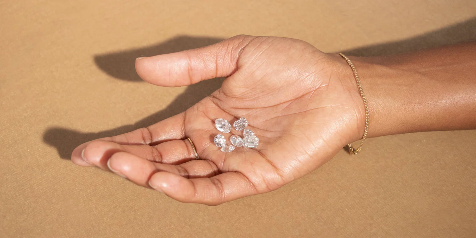How to Find Ethically Sourced Pieces - Kim Larsen